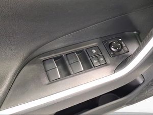 Toyota Rav4 2.5l 220H Advance  - Foto 23