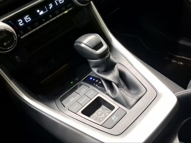 Foto coche