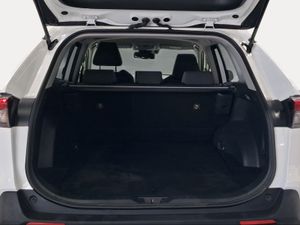 Toyota Rav4 2.5l 220H Advance  - Foto 11