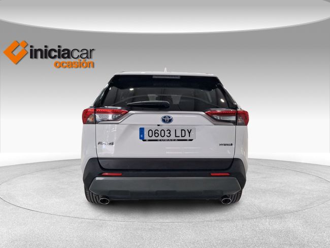 Foto coche