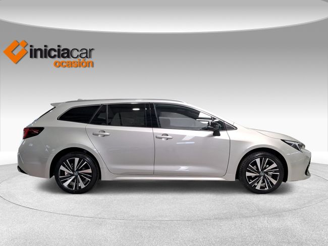 Foto coche