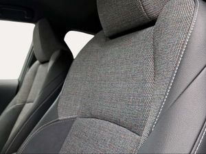 Toyota Corolla 140H Style Touring Sport  - Foto 22
