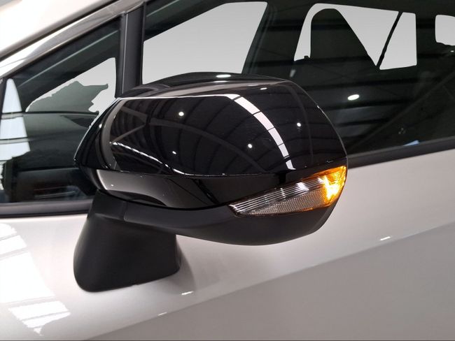 Foto coche