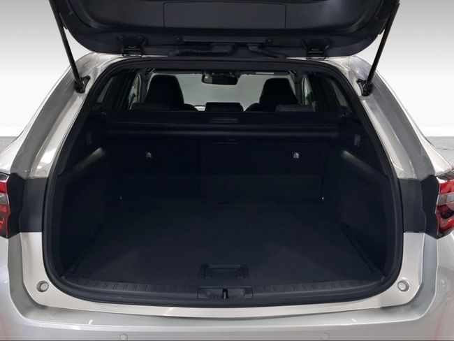 Foto coche