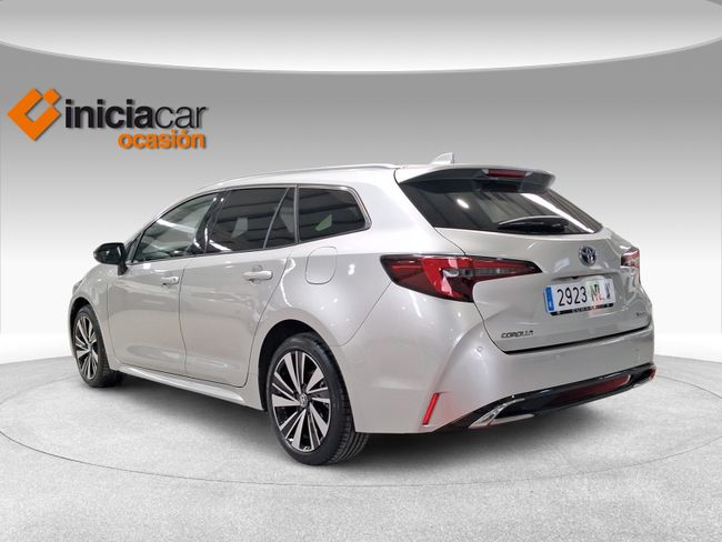 Foto coche