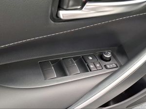 Toyota Corolla 140H Style Touring Sport  - Foto 24