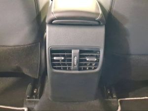 Toyota Corolla 140H Style Touring Sport  - Foto 25