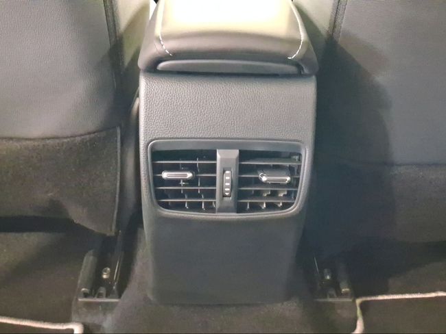 Foto coche