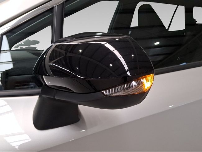 Foto coche