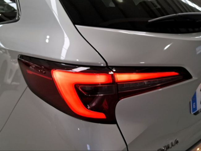 Foto coche