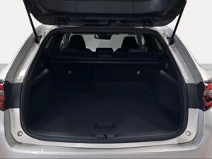 Toyota Corolla 140H Style Touring Sport  - Foto 11