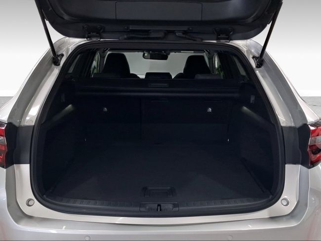 Foto coche