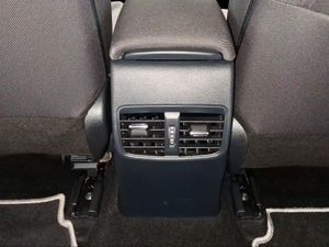 Toyota Corolla 1.8 125H STYLE E-CVT SEDAN  - Foto 23