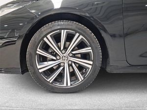 Toyota Corolla 1.8 125H STYLE E-CVT SEDAN  - Foto 17
