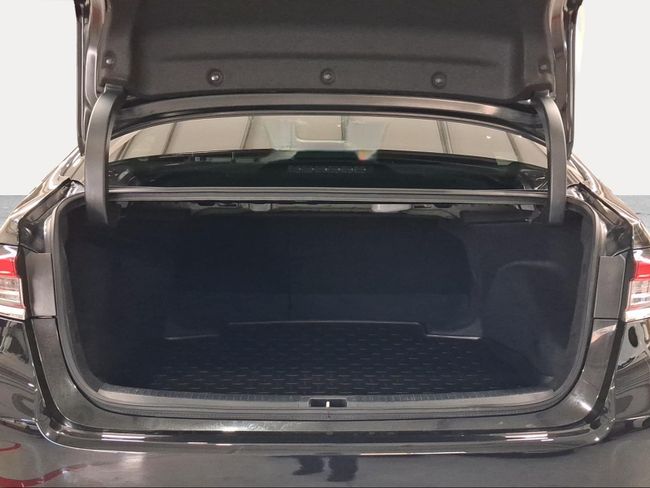 Foto coche