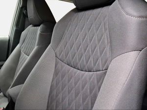 Toyota Corolla 1.8 125H STYLE E-CVT SEDAN  - Foto 23