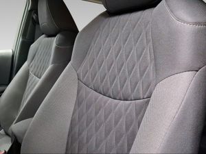 Toyota Corolla 1.8 125H STYLE E-CVT SEDAN  - Foto 22