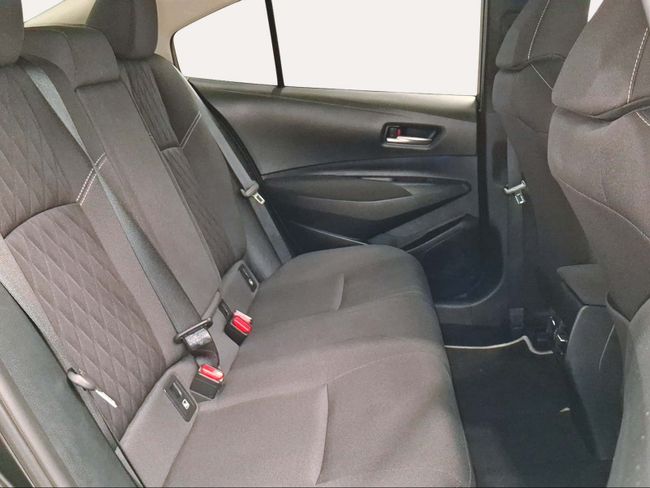 Foto coche