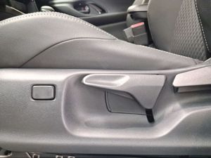 Toyota Yaris 1.5 120H Style  - Foto 23