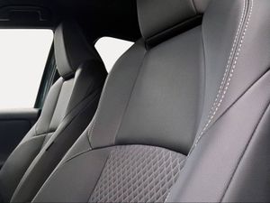 Toyota Yaris 1.5 120H Style  - Foto 22