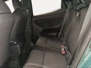 Toyota Yaris 1.5 120H Style  - Foto 12