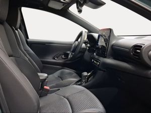 Toyota Yaris 1.5 120H Style  - Foto 7