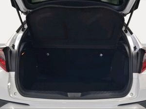 Toyota C-HR 1.8 125H Advance  - Foto 11