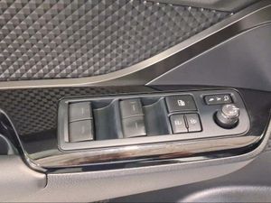 Toyota C-HR 1.8 125H Advance  - Foto 24