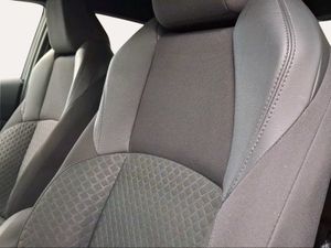 Toyota C-HR 1.8 125H Advance  - Foto 23