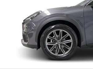 Lexus LBX 1.5 136cv HEV Elegant  - Foto 11