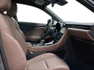 Lexus LBX 1.5 136cv HEV Elegant  - Foto 7