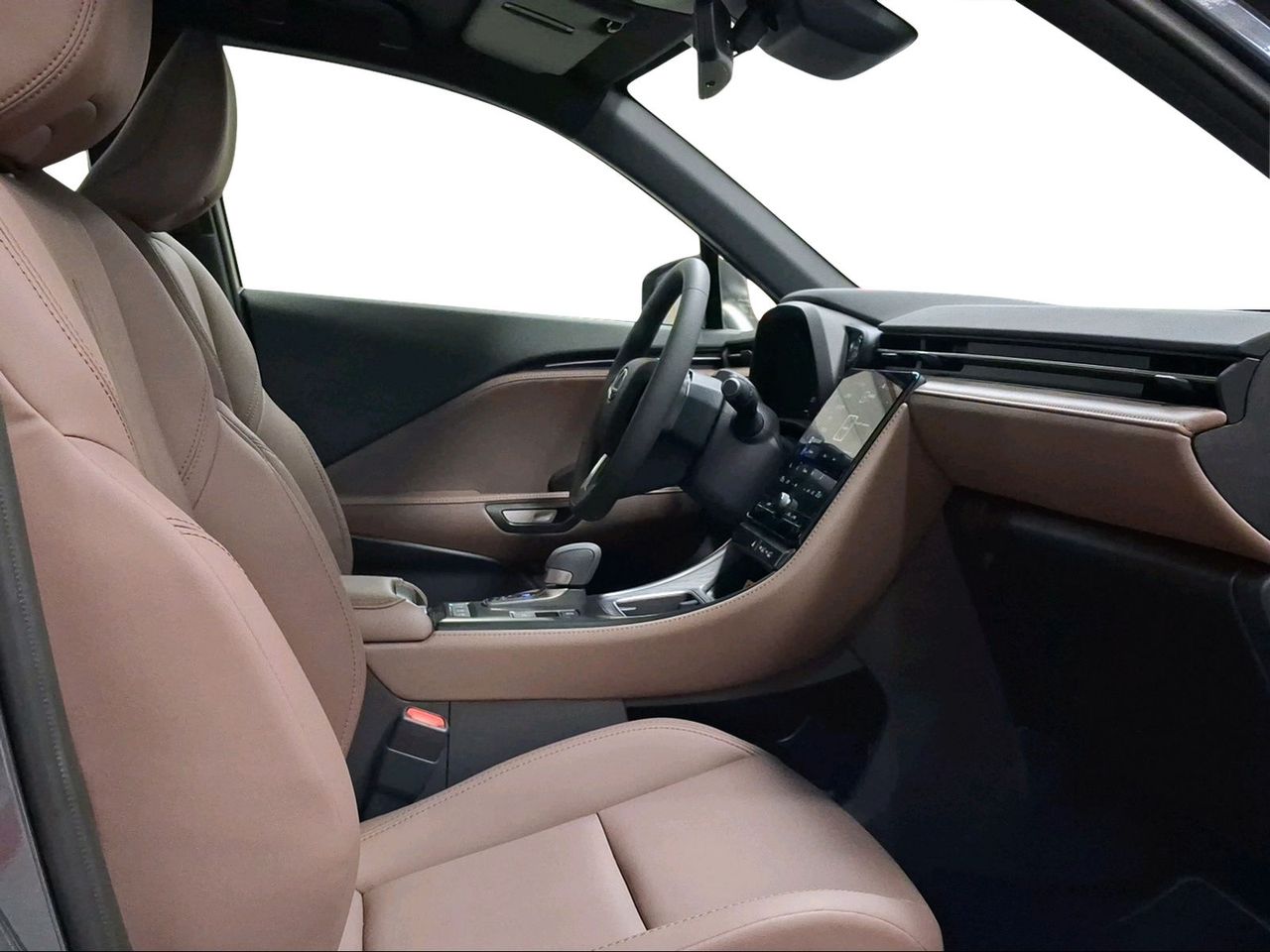 Lexus LBX 1.5 136cv HEV Elegant  - Foto 7