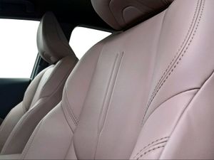 Lexus LBX 1.5 136cv HEV Elegant  - Foto 17