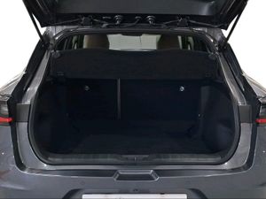 Lexus LBX 1.5 136cv HEV Elegant  - Foto 10