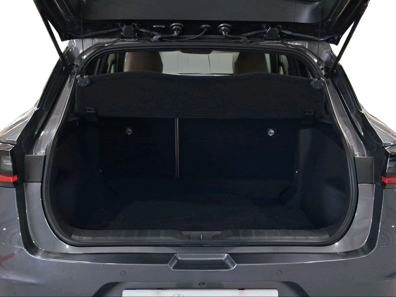 Lexus LBX 1.5 136cv HEV Elegant  - Foto 10