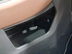 Lexus LBX 1.5 136cv HEV Elegant  - Foto 16