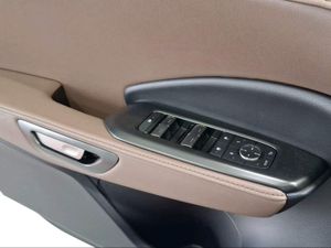 Lexus LBX 1.5 136cv HEV Elegant  - Foto 19