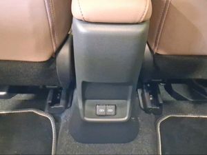 Lexus LBX 1.5 136cv HEV Elegant  - Foto 20