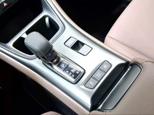 Lexus LBX 1.5 136cv HEV Elegant  - Foto 15