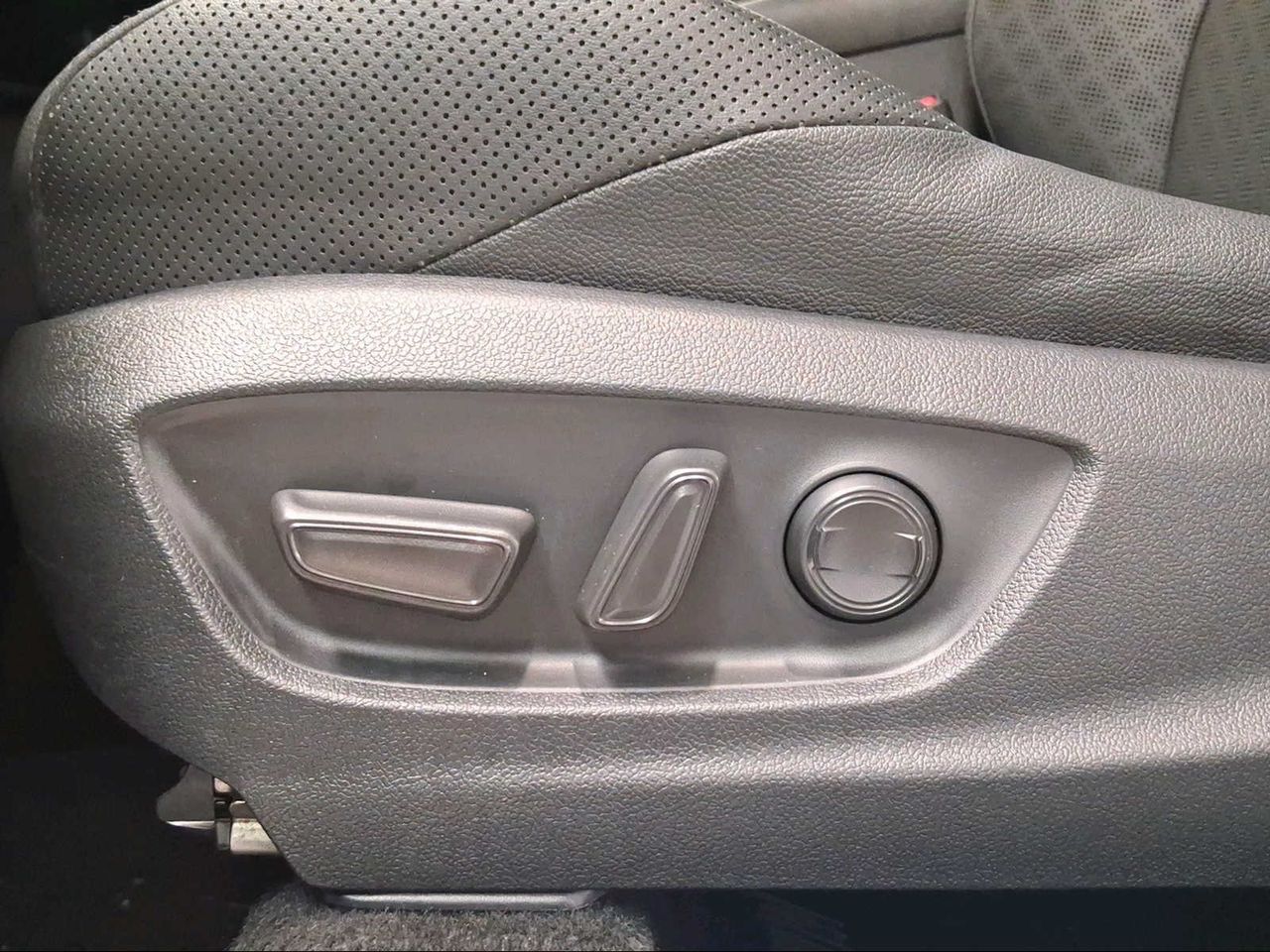 Toyota C-HR 2.0 180H Advance Luxury  - Foto 24