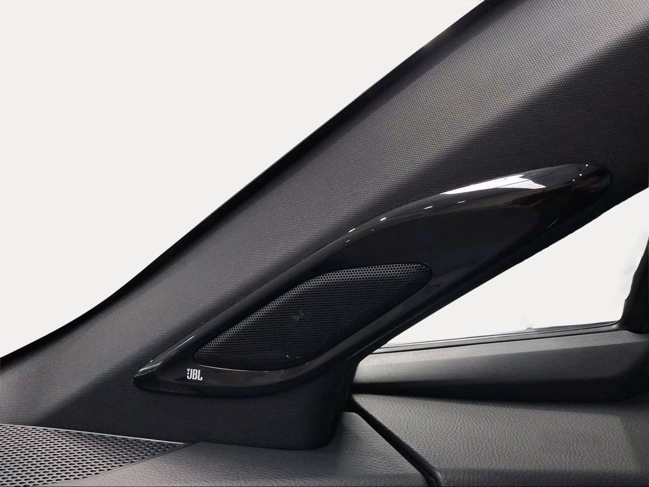 Toyota C-HR 2.0 180H Advance Luxury  - Foto 26