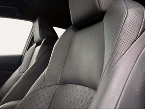Toyota C-HR 2.0 180H Advance Luxury  - Foto 25