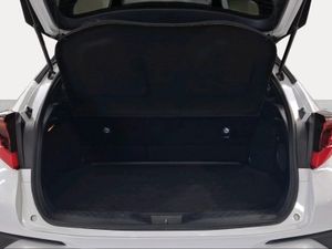 Toyota C-HR 2.0 180H Advance Luxury  - Foto 11