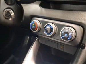 Toyota Yaris 1.5 125 S-Edition  - Foto 24