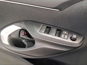 Toyota Yaris 1.5 125 S-Edition  - Foto 23