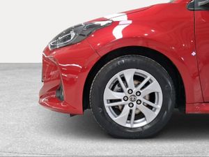 Toyota Yaris 1.5 125 S-Edition  - Foto 17