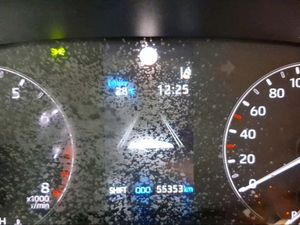 Toyota Yaris 1.5 125 S-Edition  - Foto 15
