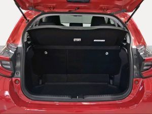 Toyota Yaris 1.5 125 S-Edition  - Foto 11