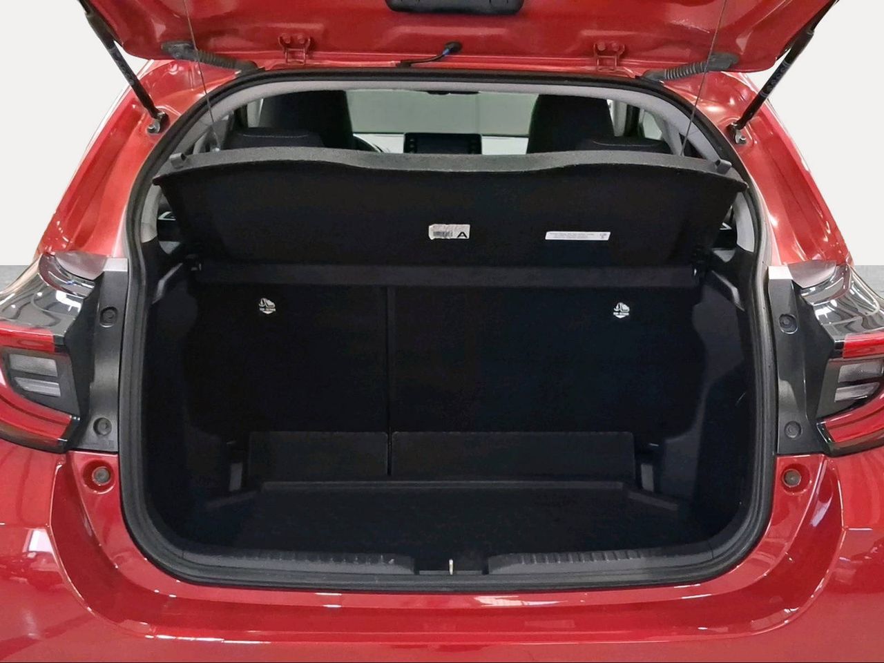 Toyota Yaris 1.5 125 S-Edition  - Foto 11
