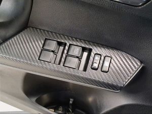 Toyota Rav4 150 MultiDrive AWD Advance Pack Drive Plus S&S  - Foto 23